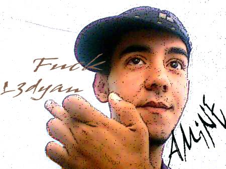 c moi et bienvenue sur mon blog